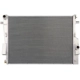 Purchase Top-Quality Radiator by SPECTRA PREMIUM INDUSTRIES - CU13022A pa4