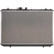 Purchase Top-Quality Radiator by SPECTRA PREMIUM INDUSTRIES - CU13024 pa10