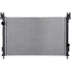 Purchase Top-Quality Radiator by SPECTRA PREMIUM INDUSTRIES - CU13025 pa2