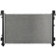 Purchase Top-Quality Radiator by SPECTRA PREMIUM INDUSTRIES - CU13025 pa7