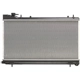 Purchase Top-Quality Radiator by SPECTRA PREMIUM INDUSTRIES - CU13026 pa10
