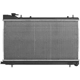 Purchase Top-Quality Radiator by SPECTRA PREMIUM INDUSTRIES - CU13026 pa4
