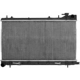 Purchase Top-Quality Radiator by SPECTRA PREMIUM INDUSTRIES - CU13026 pa7