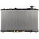 Purchase Top-Quality Radiator by SPECTRA PREMIUM INDUSTRIES - CU13035 pa1