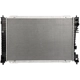 Purchase Top-Quality Radiator by SPECTRA PREMIUM INDUSTRIES - CU13041 pa3