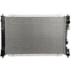 Purchase Top-Quality Radiator by SPECTRA PREMIUM INDUSTRIES - CU13041 pa5
