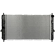 Purchase Top-Quality Radiator by SPECTRA PREMIUM INDUSTRIES - CU13042 pa4