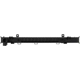 Purchase Top-Quality Radiateur de SPECTRA PREMIUM INDUSTRIES - CU13044 pa1