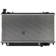 Purchase Top-Quality Radiateur de SPECTRA PREMIUM INDUSTRIES - CU13044 pa2