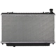 Purchase Top-Quality Radiateur de SPECTRA PREMIUM INDUSTRIES - CU13044 pa3