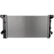 Purchase Top-Quality Radiator by SPECTRA PREMIUM INDUSTRIES - CU13045 pa1