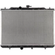Purchase Top-Quality Radiator by SPECTRA PREMIUM INDUSTRIES - CU13047 pa5