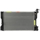 Purchase Top-Quality Radiator by SPECTRA PREMIUM INDUSTRIES - CU13049 pa3