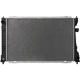 Purchase Top-Quality Radiator by SPECTRA PREMIUM INDUSTRIES - CU13060 pa10