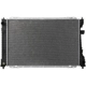 Purchase Top-Quality Radiator by SPECTRA PREMIUM INDUSTRIES - CU13060 pa2