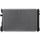 Purchase Top-Quality Radiator by SPECTRA PREMIUM INDUSTRIES - CU13060 pa7
