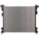 Purchase Top-Quality SPECTRA PREMIUM INDUSTRIES - CU13063 - Radiator pa10
