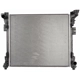 Purchase Top-Quality SPECTRA PREMIUM INDUSTRIES - CU13063 - Radiator pa6