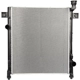 Purchase Top-Quality Radiator by SPECTRA PREMIUM INDUSTRIES - CU13071 pa4