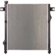 Purchase Top-Quality Radiator by SPECTRA PREMIUM INDUSTRIES - CU13071 pa6
