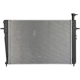 Purchase Top-Quality Radiator by SPECTRA PREMIUM INDUSTRIES - CU13077 pa5