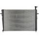 Purchase Top-Quality Radiator by SPECTRA PREMIUM INDUSTRIES - CU13077 pa7