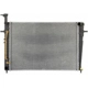 Purchase Top-Quality Radiator by SPECTRA PREMIUM INDUSTRIES - CU13077 pa8
