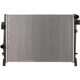 Purchase Top-Quality SPECTRA PREMIUM INDUSTRIES - CU13084 -Radiator pa5