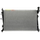 Purchase Top-Quality Radiator by SPECTRA PREMIUM INDUSTRIES - CU13087 pa5