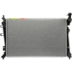 Purchase Top-Quality Radiator by SPECTRA PREMIUM INDUSTRIES - CU13087 pa6
