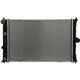 Purchase Top-Quality Radiator by SPECTRA PREMIUM INDUSTRIES - CU13089 pa4