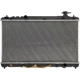 Purchase Top-Quality Radiator by SPECTRA PREMIUM INDUSTRIES - CU13090 pa4