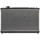 Purchase Top-Quality Radiator by SPECTRA PREMIUM INDUSTRIES - CU13090 pa5