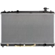 Purchase Top-Quality Radiator by SPECTRA PREMIUM INDUSTRIES - CU13090 pa9