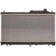 Purchase Top-Quality Radiator by SPECTRA PREMIUM INDUSTRIES - CU13093 pa1