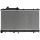 Purchase Top-Quality Radiator by SPECTRA PREMIUM INDUSTRIES - CU13093 pa10