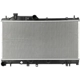 Purchase Top-Quality Radiator by SPECTRA PREMIUM INDUSTRIES - CU13093 pa4