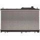 Purchase Top-Quality Radiator by SPECTRA PREMIUM INDUSTRIES - CU13093 pa6