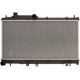 Purchase Top-Quality Radiator by SPECTRA PREMIUM INDUSTRIES - CU13093 pa7