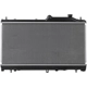 Purchase Top-Quality SPECTRA PREMIUM INDUSTRIES - CU13095 - Radiator pa9