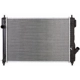Purchase Top-Quality Radiator by SPECTRA PREMIUM INDUSTRIES - CU13097 pa2