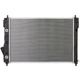 Purchase Top-Quality Radiator by SPECTRA PREMIUM INDUSTRIES - CU13097 pa7