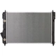Purchase Top-Quality Radiator by SPECTRA PREMIUM INDUSTRIES - CU13097 pa9