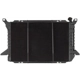 Purchase Top-Quality Radiator by SPECTRA PREMIUM INDUSTRIES - CU131 pa6