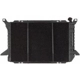Purchase Top-Quality Radiator by SPECTRA PREMIUM INDUSTRIES - CU131 pa7