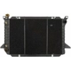 Purchase Top-Quality Radiator by SPECTRA PREMIUM INDUSTRIES - CU131 pa8