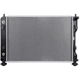 Purchase Top-Quality Radiator by SPECTRA PREMIUM INDUSTRIES - CU13103 pa3