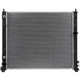 Purchase Top-Quality Radiator by SPECTRA PREMIUM INDUSTRIES - CU13108 pa2