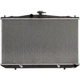 Purchase Top-Quality Radiator by SPECTRA PREMIUM INDUSTRIES - CU13117 pa8
