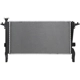 Purchase Top-Quality Radiator by SPECTRA PREMIUM INDUSTRIES - CU13120 pa6